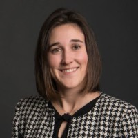 RKL Virtual Management Solutions Employee Lauren Stricker's profile photo