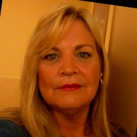 Kimberly Oliger Email & Phone Number