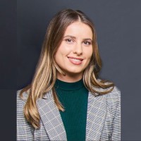 Stonebridge Property Group Employee Ellie Brealey's profile photo