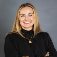 Andrea Wolf Email & Phone Number