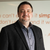 Seth Gibbs Email & Phone Number