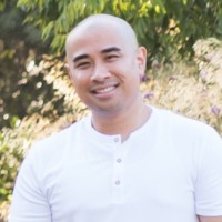 Jerome Jimenez Email