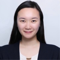 Charis Wong Email & Phone Number