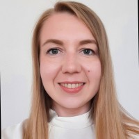 Maria Pavlova Email