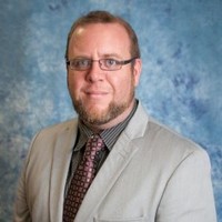 David Kohl Email & Phone Number