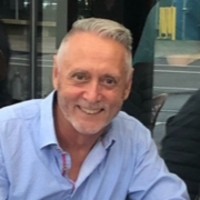 Ansvar Insurance Australia Employee Peter Bailey's profile photo