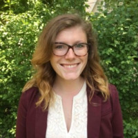 ABODO Employee Danielle's profile photo