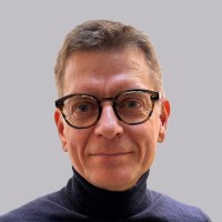The Ministry of Climate, Energy and Utilities Employee Lars Frelle-Petersen's profile photo