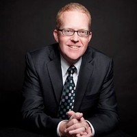 Smith Gee Studio Employee Hunter Gee's profile photo