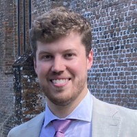 Seb Felton Email