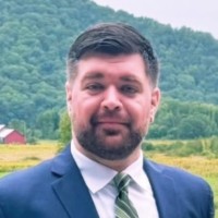 Joe McGrath Email & Phone Number