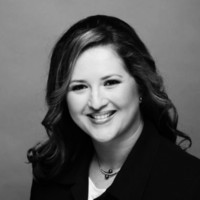 Lise Vaughan Sekona Email & Phone Number