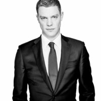 Huntswood Employee James Tatton's profile photo