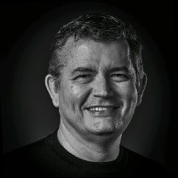 360 Business Law Employee Jim Davies's profile photo