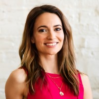 LovelyGroup Employee Ashlei Johansen's profile photo