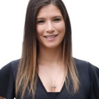 The ESC Group Employee Nicole Layne's profile photo