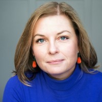 Sandra Anusiewicz-Baer Email