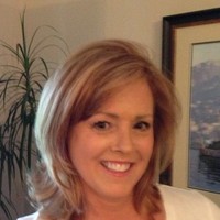 North Carolina Cyber Academy Employee Nancy McKay's profile photo