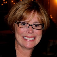 Kim Frye Email & Phone Number