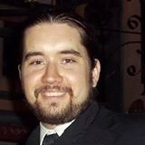 Currently Seeking New Opportunities Employee David Nyquist's profile photo