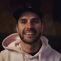 XACT NUTRITION Employee Pierre-Luc Cartier's profile photo