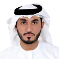 Ministry of Community Development - UAE Employee Mohammad al Ali's profile photo