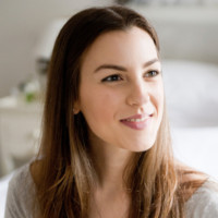 Lilli Employee Elisabeth Quayle's profile photo