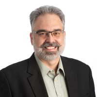 Nu:ionic Technologies Employee Arturo Puigbo's profile photo