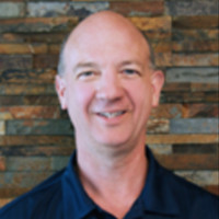 Eric Klein Email & Phone Number