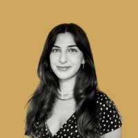 My Pie Employee Yvanna Papegay's profile photo