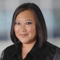 Jen Roth Email & Phone Number