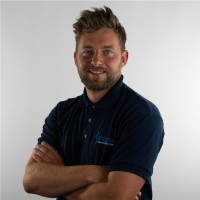 Darren Broom Email