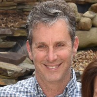 LongRun Solutions Employee Jay Turner's profile photo