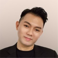 Clement Chin Email