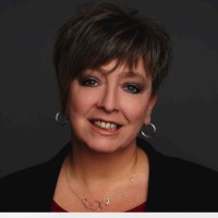 Angie Smith Email & Phone Number