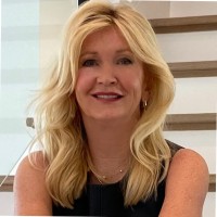 Jill Long Email & Phone Number