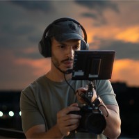 NuLiv Science Employee Jarrett Bryant's profile photo