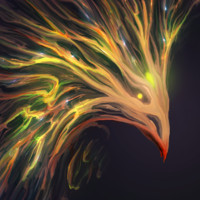 Loris Bettazza's profile photo