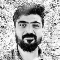 FixelCloud Employee Malik Afzal's profile photo