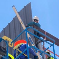 PARPAL Employee Alejandro Gil's profile photo