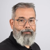 AST & FISCHER AG Employee Roland Rippstein's profile photo