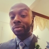 Sean Fleming Email & Phone Number