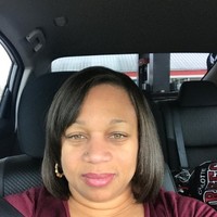 Celestine Dennard Email & Phone Number