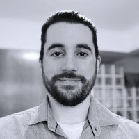 Leonardo Moore's profile photo