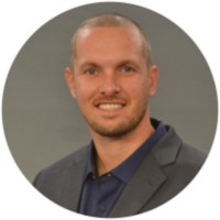 Mathieu Lemieux Email