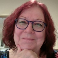 Debbie Smith Email & Phone Number