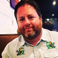 Michael Carroll Email & Phone Number