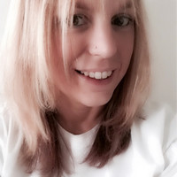 Angi King Email & Phone Number