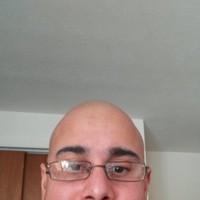 Jason Jackson Email & Phone Number
