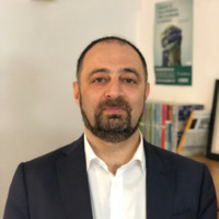 Simone Nicastro Email